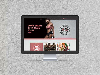 Local SEO Gold Coast